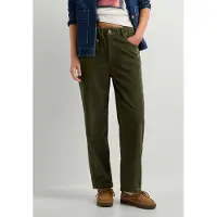 Pepe Jeans Larissa Bukser