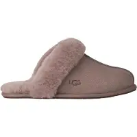 Ugg Scuffette Ii Tøfler