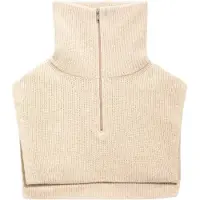 Aigle Aiw26usca002 Skjerf