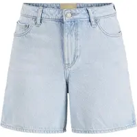 JJXX Seville Korte Jeans