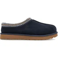 Ugg Tasman Ii Tøfler