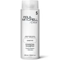 Paul Mitchell Clear Essential Shampoo 300ml