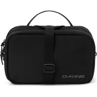 Dakine Split Hanging Travel Toalettsaker