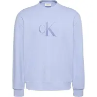 Calvin Klein Jeans Lv04rd242g Collegegenser
