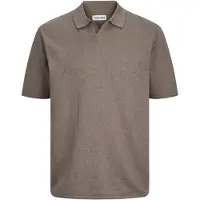 Jack & Jones Kane Kortermet Poloskjorte