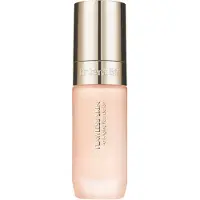 Dr Irena Eris Flawless Skin Anti-aging 010c Porcelain 30 Foundation