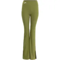 Joma Street Generation Leggings