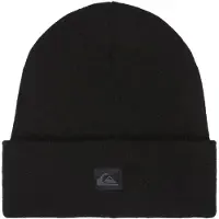 Quiksilver Brigade Lue