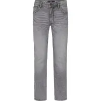 Petrol Industries Starling Vtg Straight Fit Jeans