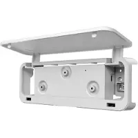 BenQ Touch Module PT20 - Berøringsskjermmottaker for prosjektor