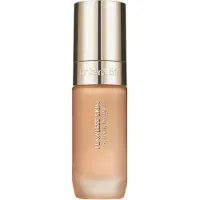 Dr Irena Eris Flawless Skin Anti-aging-040c Honey-30 Ml Foundation