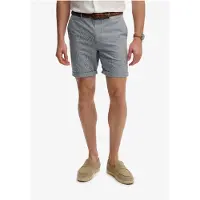 Superdry Premium Textured Chinoshorts