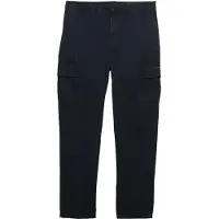Superdry Ripstop Light Cargobukser