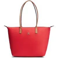 Tommy Hilfiger Popette Tøypose