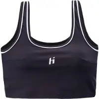 Huari Mone Sport-bh