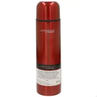 Thermos 1l Termosflaske
