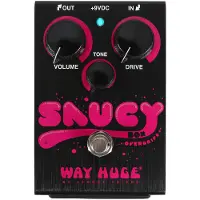 Manhasset Stands Manhasset Symphony Stand