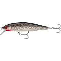 Rapala Precision Xtreme Air Boss Minnow 9g 80 Mm