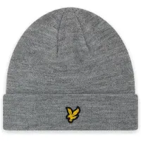 Lyle & Scott He2530a Lue