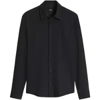 BOSS Roan 263 10282962 Skjorte Med Lange Ermer