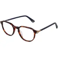 Police Vplv40 19x49x145mm Leseglass