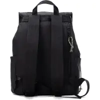 Xti 184684 Ryggsekk