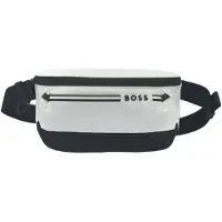 BOSS Stenson 10274041 Midjeveske