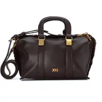 Xti 184700 Skulderveske