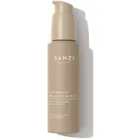 Sanzi Beauty Cell Renewal Retinol Serum 0,3% 30 ml