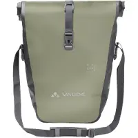 Vaude Bike Aqua Single Sykkelveske