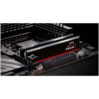 G.Skill Aegis F5-5200j4040a32gx1-is Cl 40 Xmp 1x32gb Ddr5 5200mhz Ram-minne