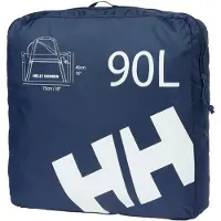 Helly Hansen Duffelbag 90l