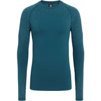 Odlo Performance Warm Langarmet Baselag