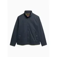 Superdry Merchant Harrington Jakke