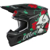 O'Neal 3srs Melancia Offroadhjelm