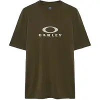 Oakley Apparel Free Ride Rc Kortskjortet Enduro-sykkeltrøye