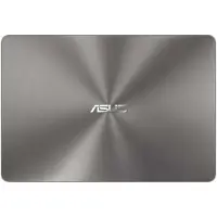 Asus Zenbook UX430UA - -