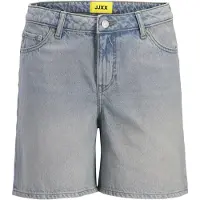 JJXX Seville Korte Jeans