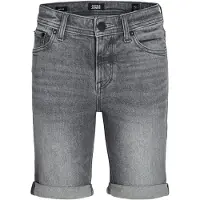 Jack & Jones Kids Rick Original Am 360 Korte Jeans