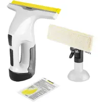 Kärcher Wv5 Ultra Care Glassrens