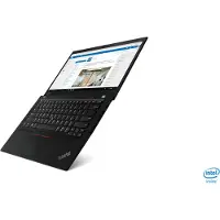 Lenovo ThinkPad T490s - 14" Touch | Core i5 | 16GB | 512GB | A Grade