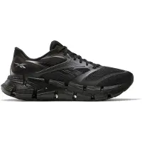 Reebok Floatzig 2 Treningssko