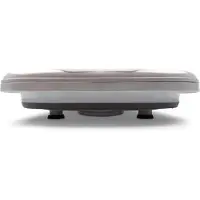 RIO Foldaway, AC