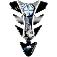 OneDesign Bmw Cgfutur8p Tankbeskytter