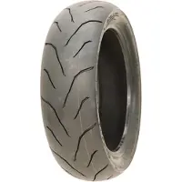 Kenda K711 62s Tl Motorsykkel Sport-touring Fordekk