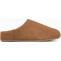 Ugg Elea Tøfler