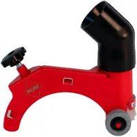Rubi Cut Master Guide 90° Kuttemal 90°