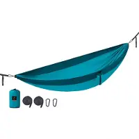 Naturehike Single Hengekøye