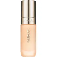 Dr Irena Eris Flawless Skin Anti-aging-020w Light Beige-30 Ml Foundation