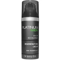Dr Irena Eris Skin Recharge Regenerating Day/night-50 Ml Krem
